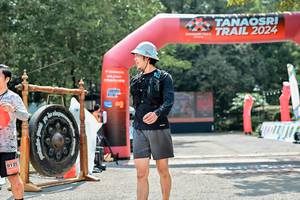 BIB: 
                            <button type="button" onclick="openModal(25182191)" class="btn btn-primary btn-sm float-right btn-popup" data-toggle="modal" data-target=".modal-high-quality">
                        <i class="fas fa-shopping-cart"></i> Add to Cart
                    </button>
                                            <button type="button" onclick="isThisMe(25182191, true)" class="btn btn-success btn-sm float-right btn-popup btn-isme hidden" data-toggle="tooltip" data-placement="bottom" title="นี่คือรูปของคุณใช่ไหม คลิกที่นี่เพื่อเอาเข้าอัลบั้ม">
                        <i class="fas fa-plus"></i> Add to album
                    </button>
                    <button type="button" onclick="isThisMe(25182191, false)" class="btn btn-warning btn-sm float-right btn-popup btn-isnotme hidden">
                        <i class="fas fa-ban"></i> Remove from album
                    </button>